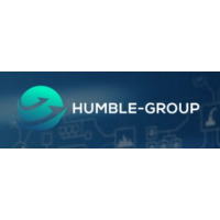 Humble Group International Limited, Dundee