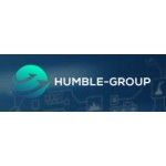 Humble Group International Limited, Dundee, logo