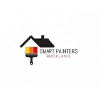 Smart House Painters, Auckland