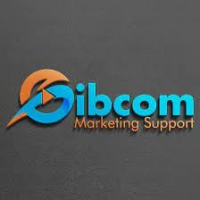 Gibcom Marketing Support Ltd, Birmingham