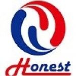 Zhucheng Honest Industry & Trade, Zhucheng, logo