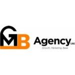 GMB Agency Ltd, Ilorin, logo