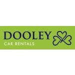 Dooley Car Rental Dublin Airport, Dublin, logo