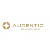 AUDENTIC Dentistas Tacna, Tacna