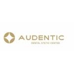 AUDENTIC Dentistas Tacna, Tacna, logo