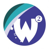 Warten Weg, Pinetown Warten Weg, Pinetown