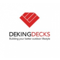 Deking Decks Coorparoo, Brisbane Deking Decks Coorparoo, Brisbane