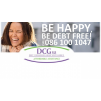 Debt Counselling Group South Africa (East London) (HQ), East London