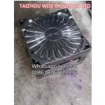 Taizhou Wise Mould Co.,Ltd, taizhou, logo