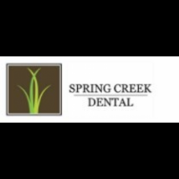 Spring Creek Dental, Hudson