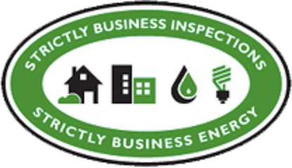 SB Inspection, Skillman