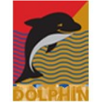 Dolphin Heat Exchanger, Dallas
