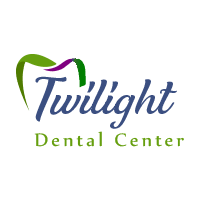 Twilight Dental Center, La Crete