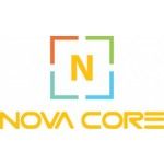 Nova Core IT Sdn Bhd, Selangor, logo