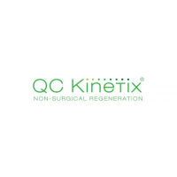QC Kinetix (Greensboro), Greensboro QC Kinetix (Greensboro), Greensboro