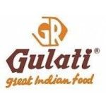 Gulati Restaurant, Delhi, प्रतीक चिन्ह