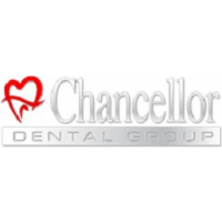 Chancellor Dental Group, Brandon Chancellor Dental Group, Brandon