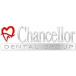 Chancellor Dental Group, Brandon, logo