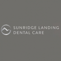 Sunridge Landing Dental Care, Calgary