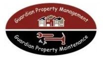 Guardian Property Management, New Brighton