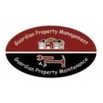 Guardian Property Management, New Brighton, logo