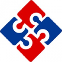 Prologic Technologies - Best IT Company in Mohali, Mohali Prologic Technologies - Best IT Company in Mohali, Mohali