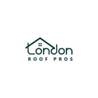 London Roof Pros, London London Roof Pros, London