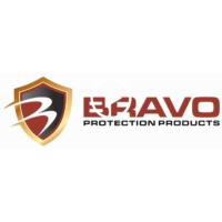Bravo Protection Products, Plymouth