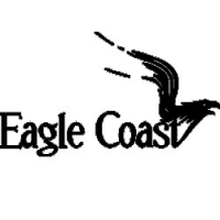 Eaglecoast Hosting, Richards Bay