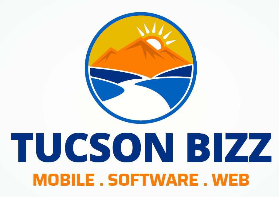 TucsonBizz, Tucson