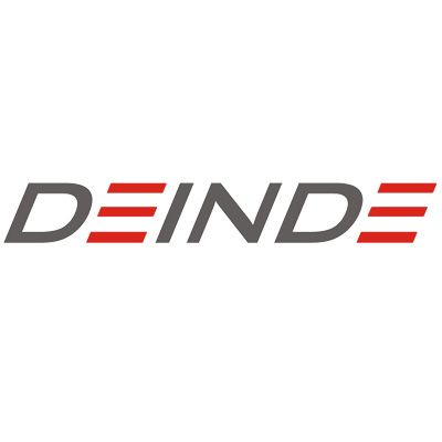Deinde Engineering Services, Orlando