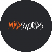 Mad Swords, Baltimore