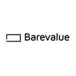 Barevalue - Podcast Editing Company, Jupiter, logo
