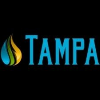 Water Mold Fire Restoration of Tampa, Tampa