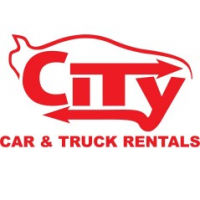 City Car & Truck Rental, Etobicoke City Car & Truck Rental, Etobicoke