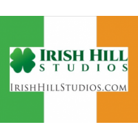 Irish Hill Studios, La Crosse, WI
