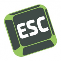 ESC Coworking, Recife