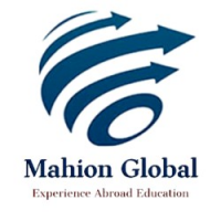 Mahion Global Educational Consultancy, Karimnagar