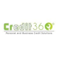Credit360 Credit Repair, Miami