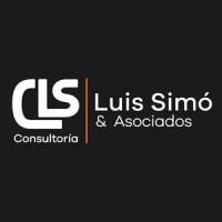 CLS Consultoría, San Cristóbal de La Laguna