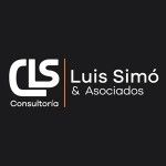 CLS Consultoría, San Cristóbal de La Laguna, logo