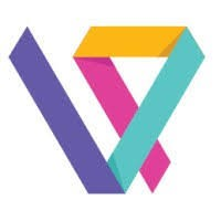 Vafion, Kochi Vafion, Kochi