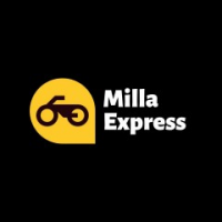 Milla Express, Bogotá