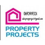 PROPERTY PROJECTS GAUTENG / PAVING AND BUILDING COMPANY 0823654442 ANY AND ALL _ CONSTRUCTION PRIVATE OR COMMERCIAL, PRETORIA PROPERTY PROJECTS GAUTENG / PAVING AND BUILDING COMPANY 0823654442 ANY AND ALL _ CONSTRUCTION PRIVATE OR COMMERCIAL, PRETORIA, logo