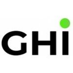 GHi Professionals, Chartered Professional Accountant, Winnipeg, logo