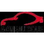 A-OneAutocare, Hoppers Crossing, logo