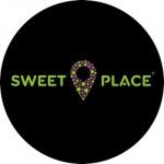 Sweet Place, Varna, logo
