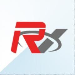 RV Technologies, New York