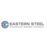 Eastern Steel Manufacturing Co.,Ltd, Changsha, 徽标