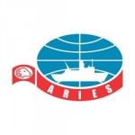 Aries Marine L.L.C, Wcega Tower #16-72, logo